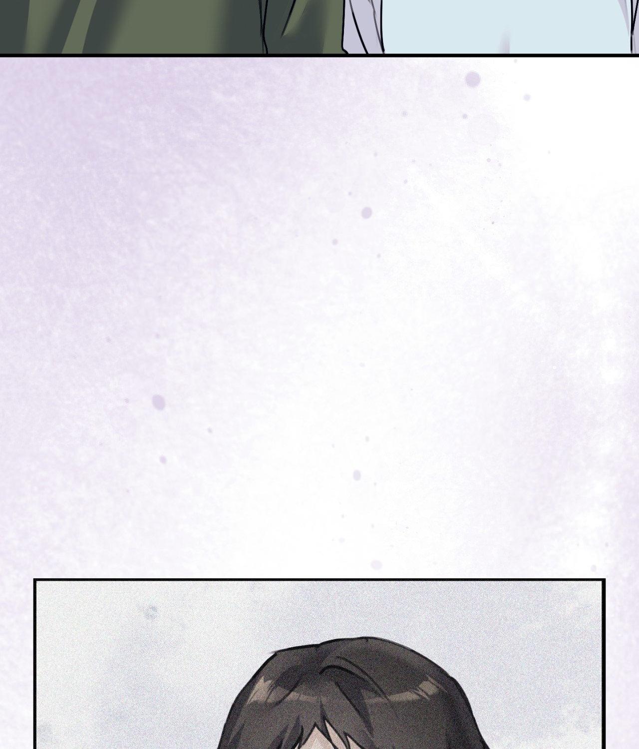 Symbiotic Relationship Between the Sun and the Moon Chapter 37 page 110 - 