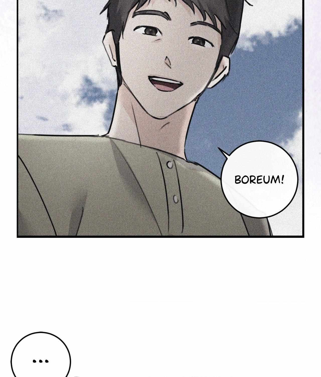 Symbiotic Relationship Between the Sun and the Moon Chapter 37 page 111 - 