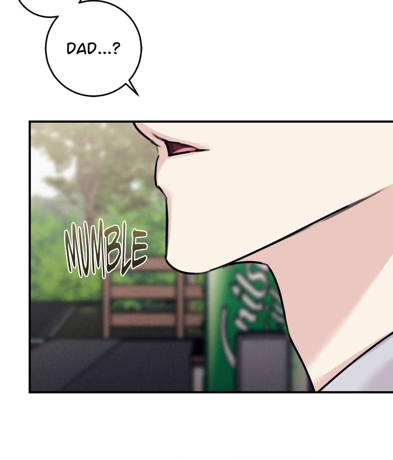 Symbiotic Relationship Between the Sun and the Moon Chapter 37 page 112 - 