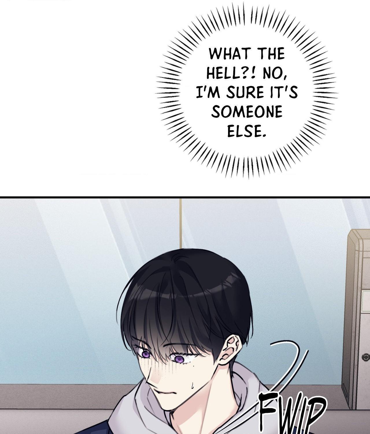Symbiotic Relationship Between the Sun and the Moon Chapter 37 page 115 - 
