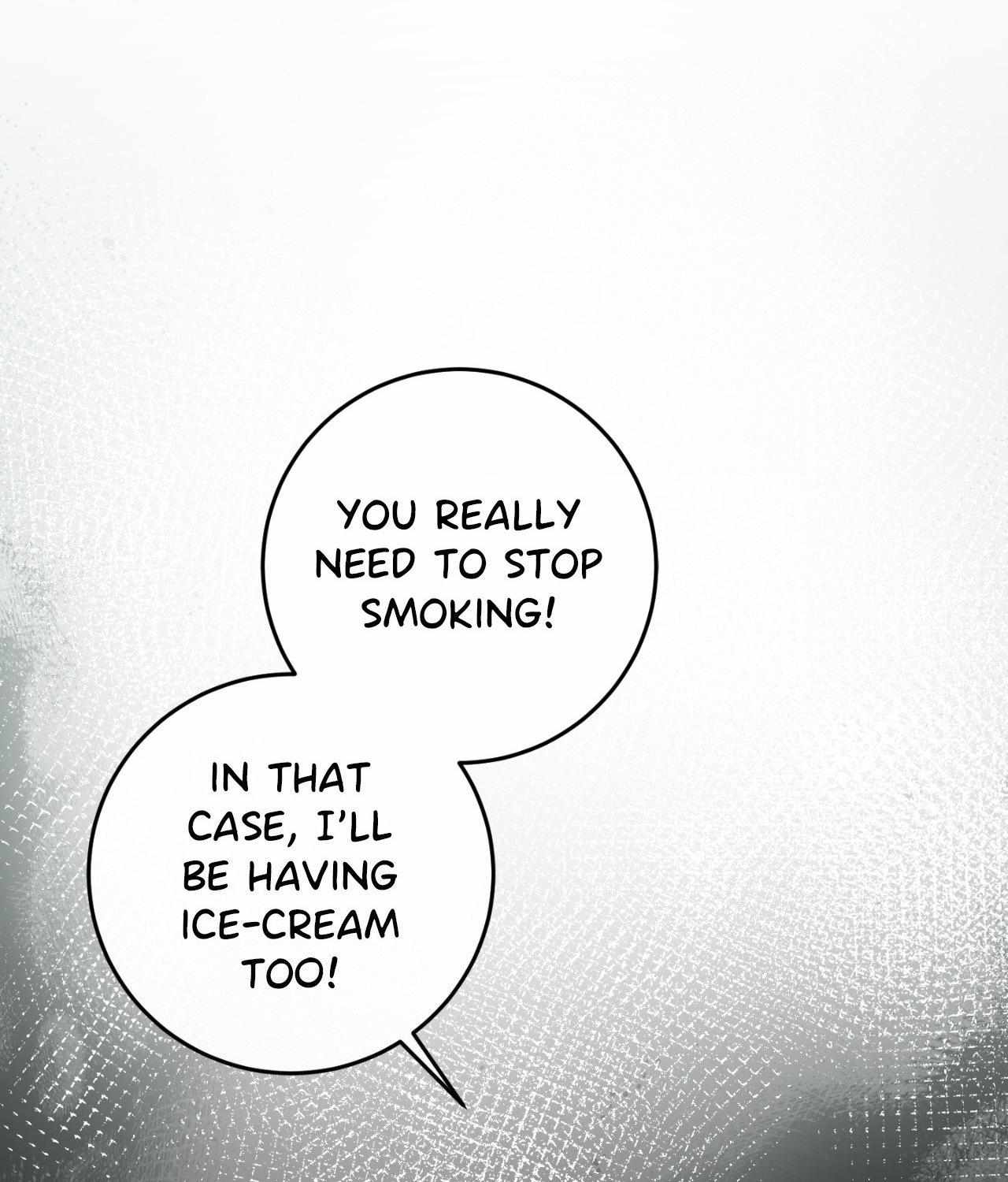 Symbiotic Relationship Between the Sun and the Moon Chapter 37 page 119 - 