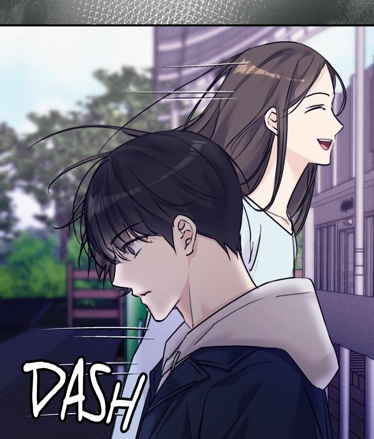 Symbiotic Relationship Between the Sun and the Moon Chapter 37 page 120 - 