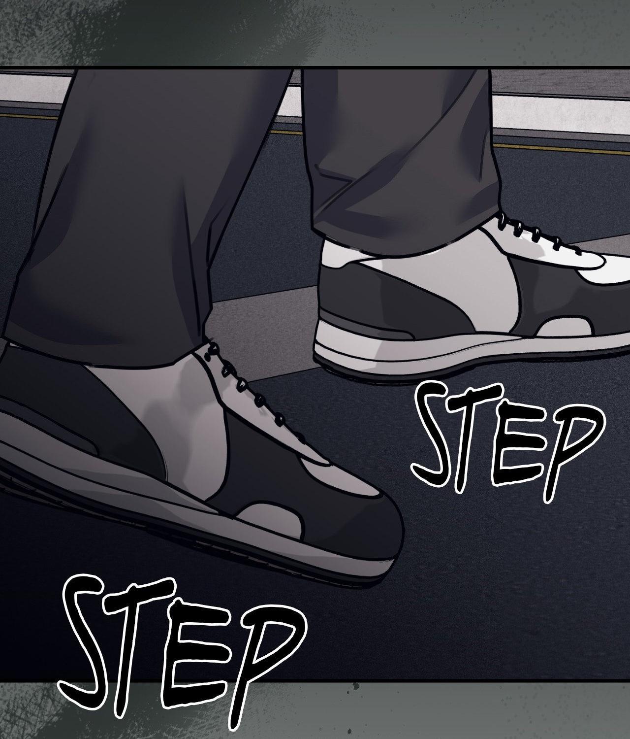 Symbiotic Relationship Between the Sun and the Moon Chapter 37 page 122 - 