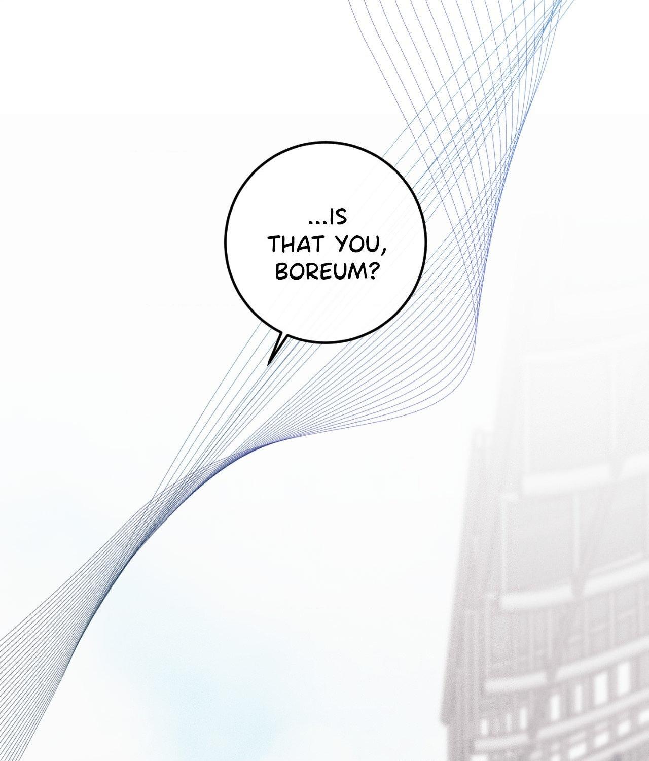 Symbiotic Relationship Between the Sun and the Moon Chapter 37 page 125 - 