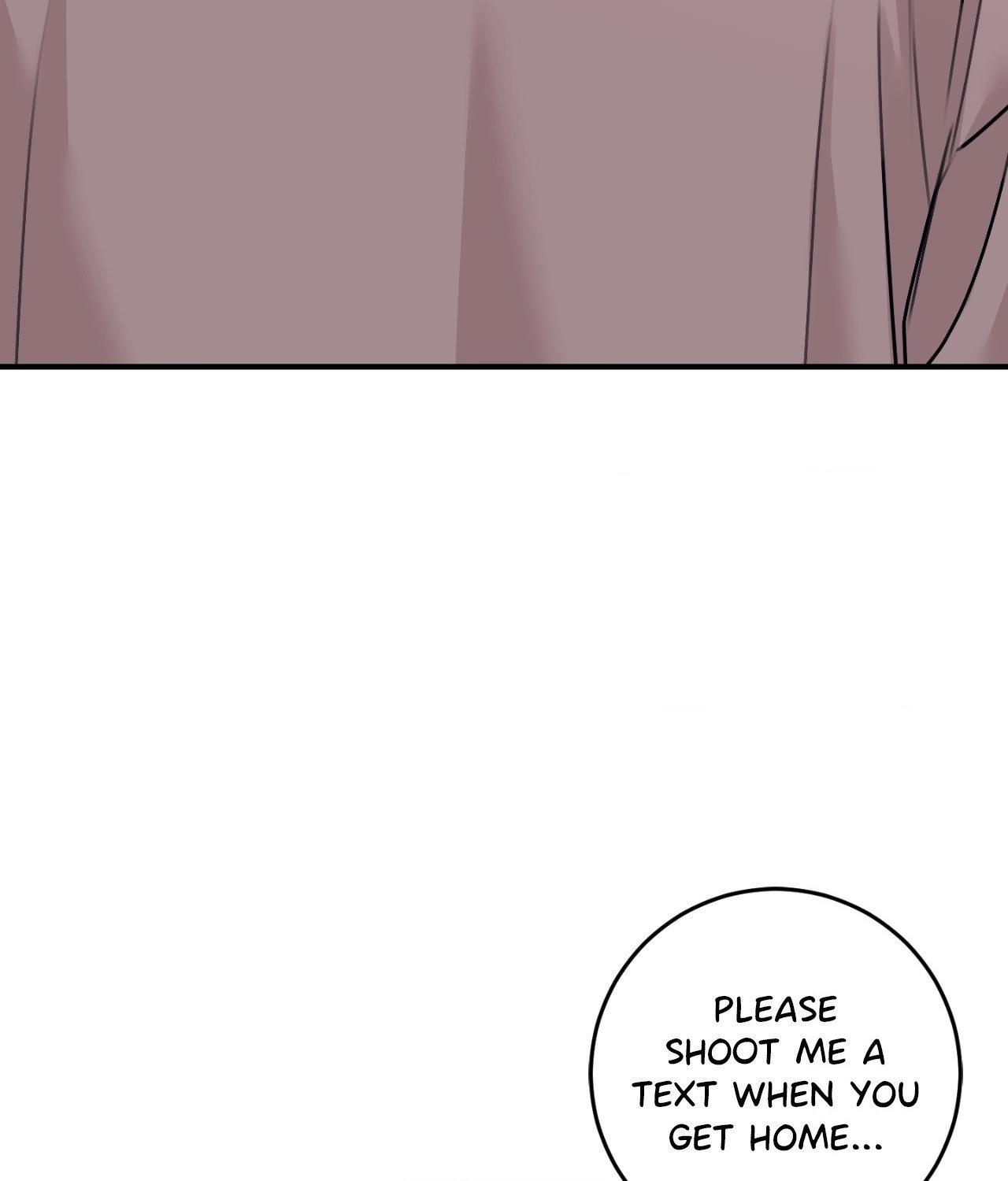 Symbiotic Relationship Between the Sun and the Moon Chapter 37 page 22 - 