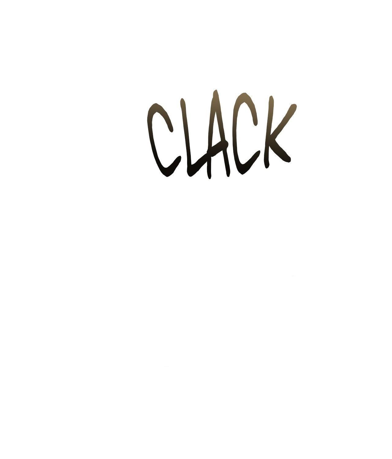 Symbiotic Relationship Between the Sun and the Moon Chapter 37 page 28 - 