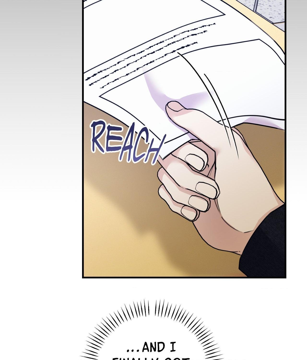 Symbiotic Relationship Between the Sun and the Moon Chapter 37 page 38 - 