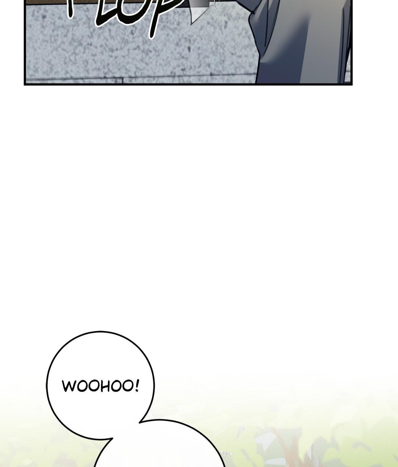 Symbiotic Relationship Between the Sun and the Moon Chapter 37 page 44 - 