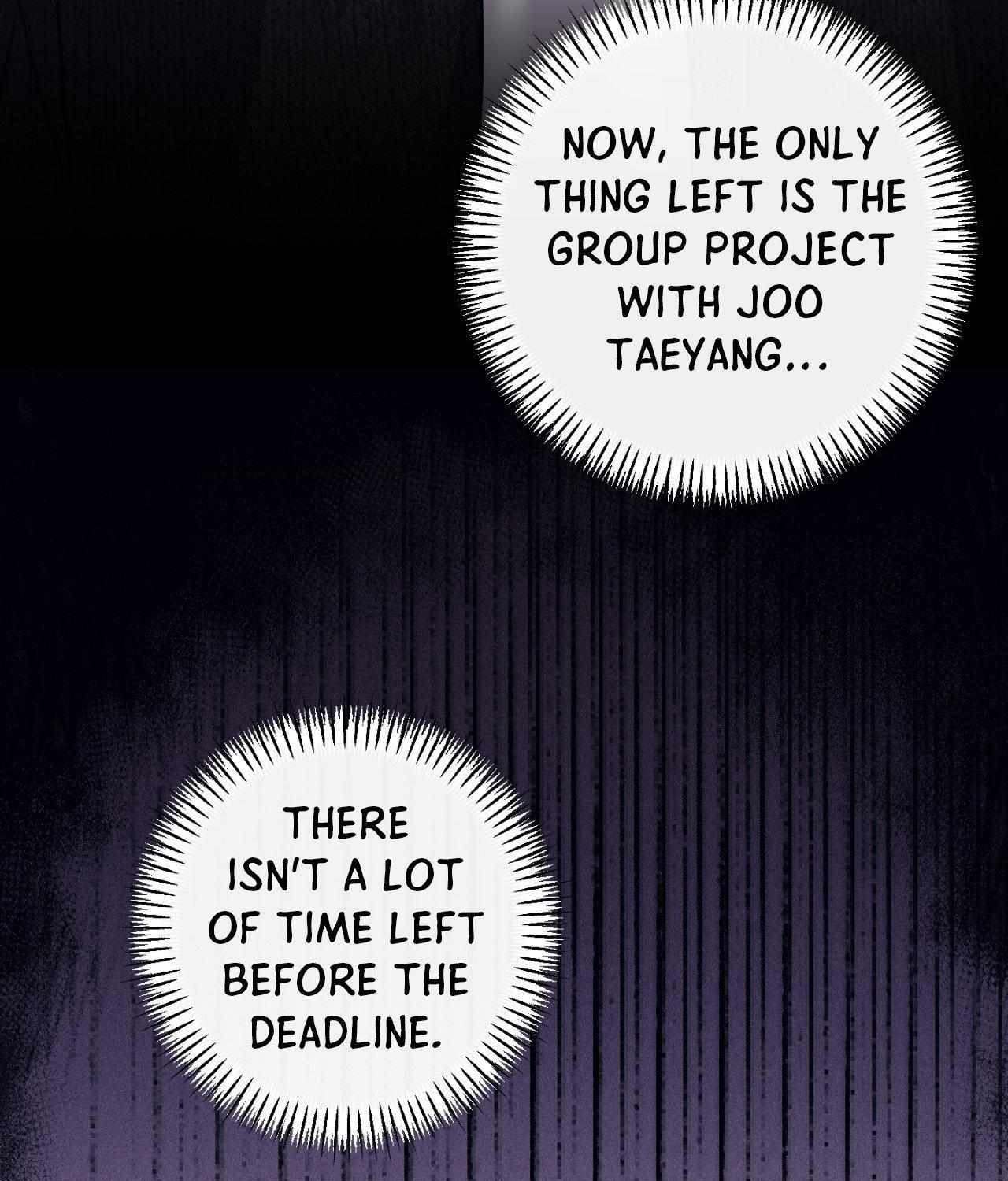 Symbiotic Relationship Between the Sun and the Moon Chapter 37 page 50 - 