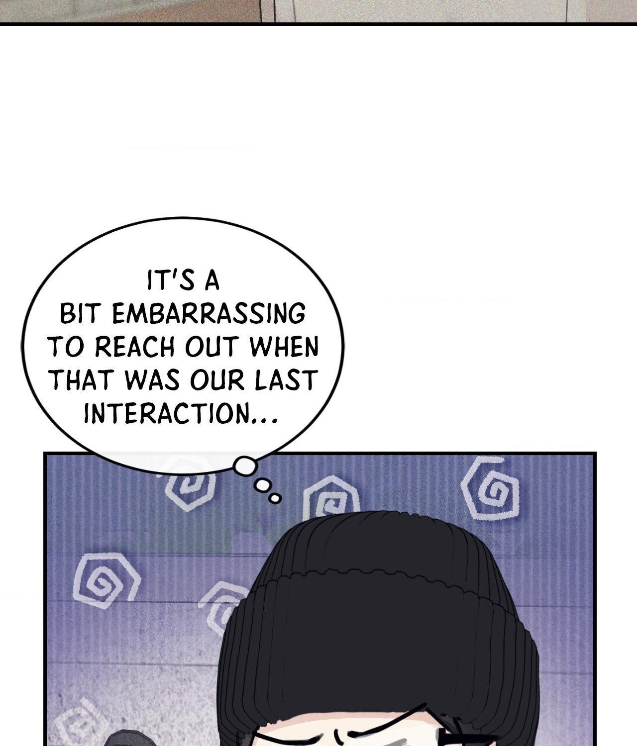 Symbiotic Relationship Between the Sun and the Moon Chapter 37 page 54 - 
