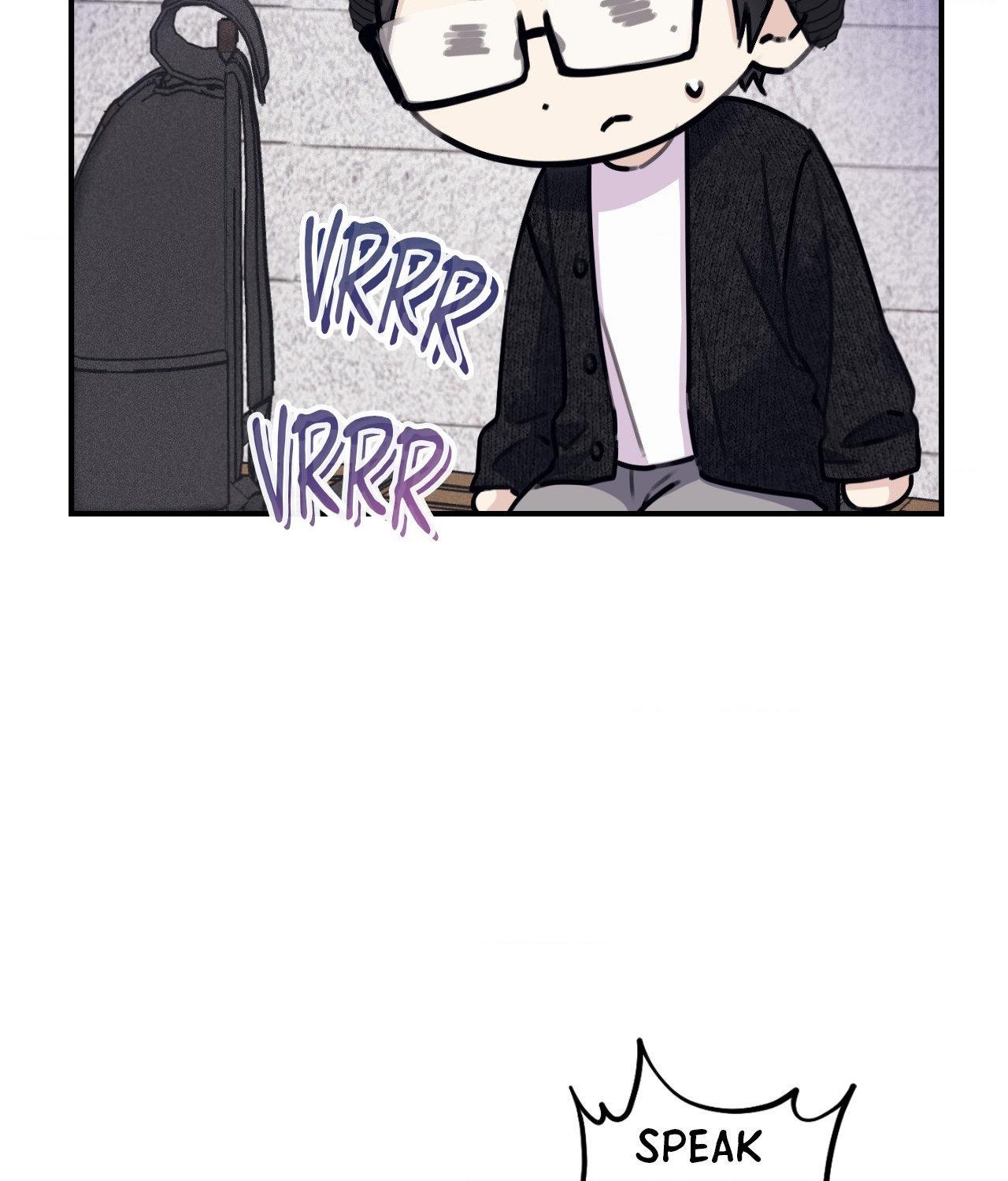 Symbiotic Relationship Between the Sun and the Moon Chapter 37 page 55 - 