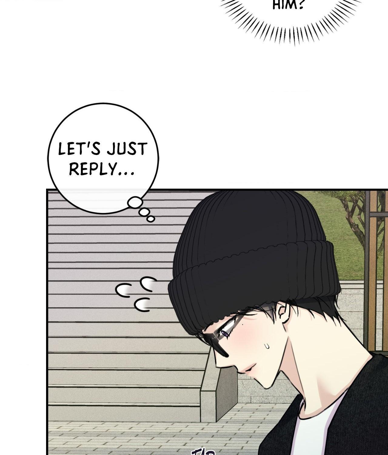 Symbiotic Relationship Between the Sun and the Moon Chapter 37 page 60 - 