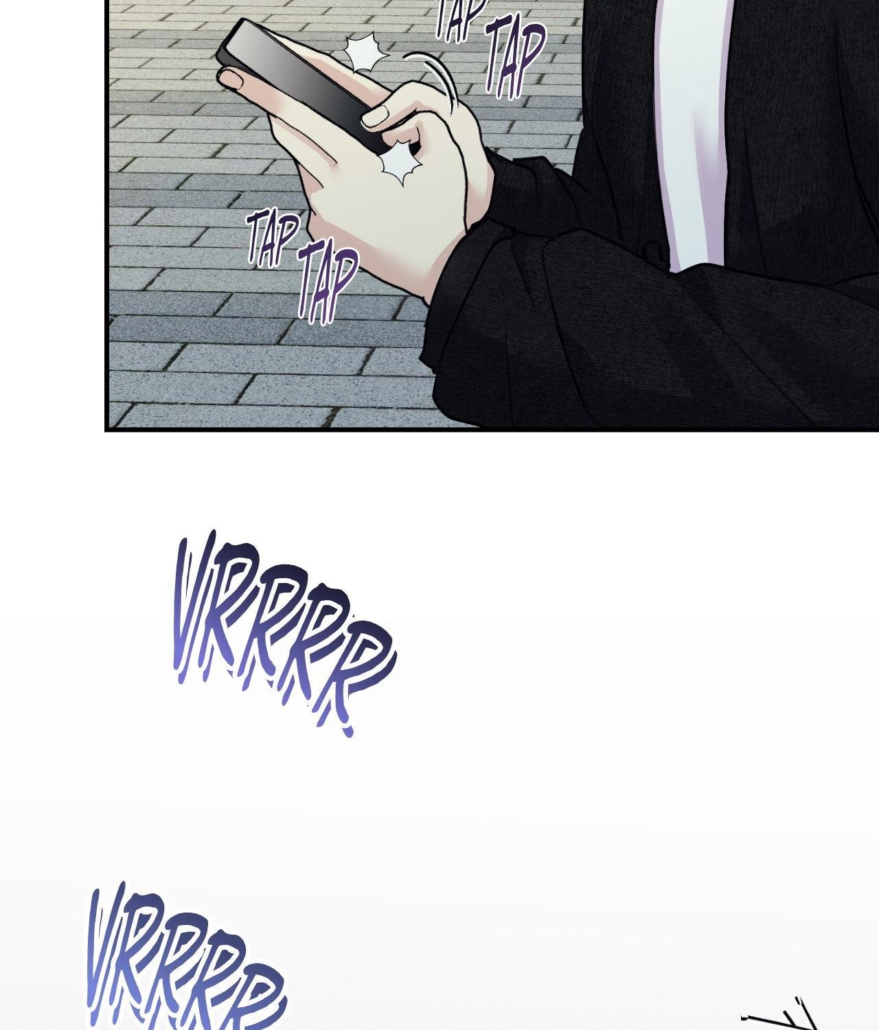 Symbiotic Relationship Between the Sun and the Moon Chapter 37 page 61 - 