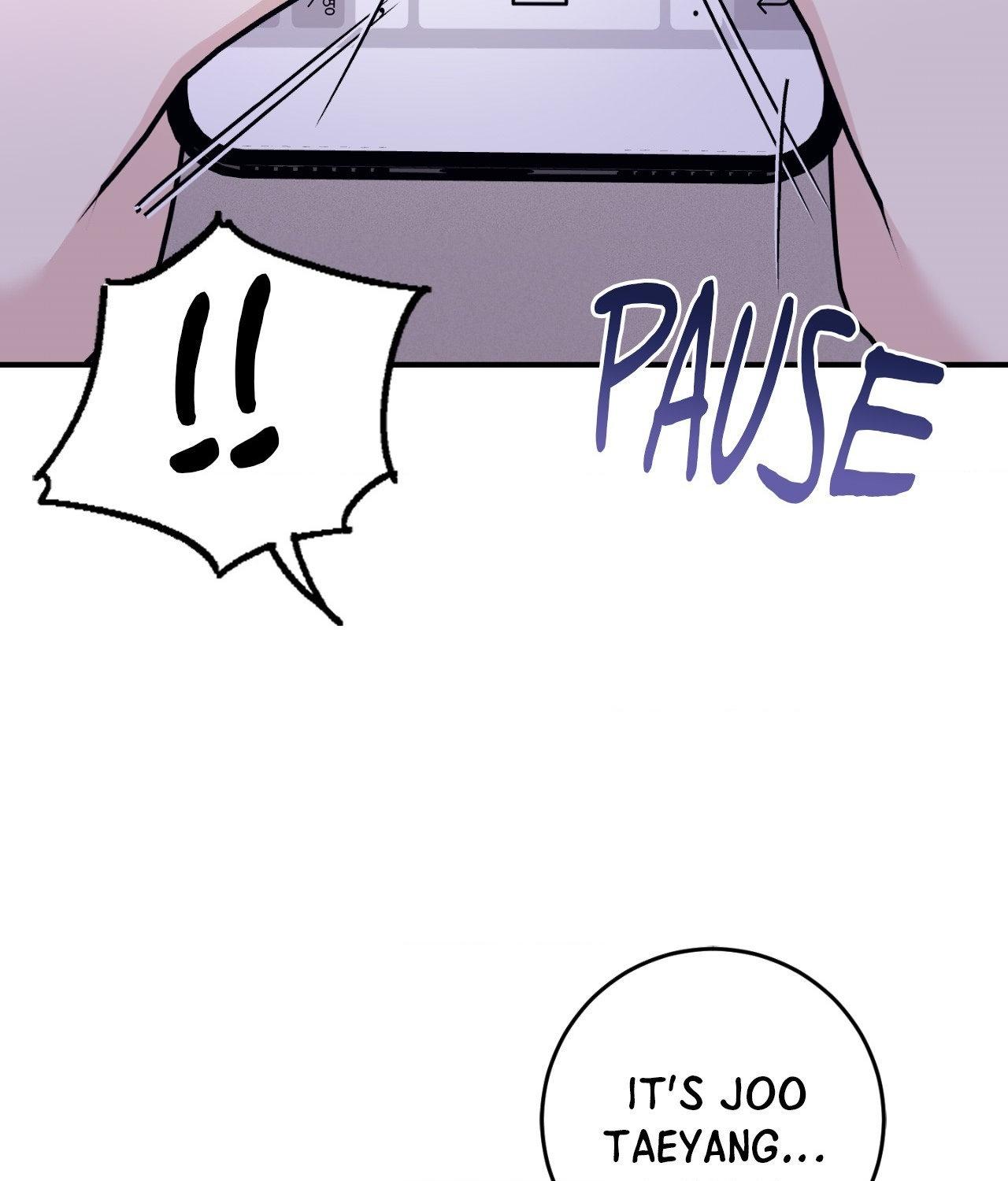 Symbiotic Relationship Between the Sun and the Moon Chapter 37 page 63 - 