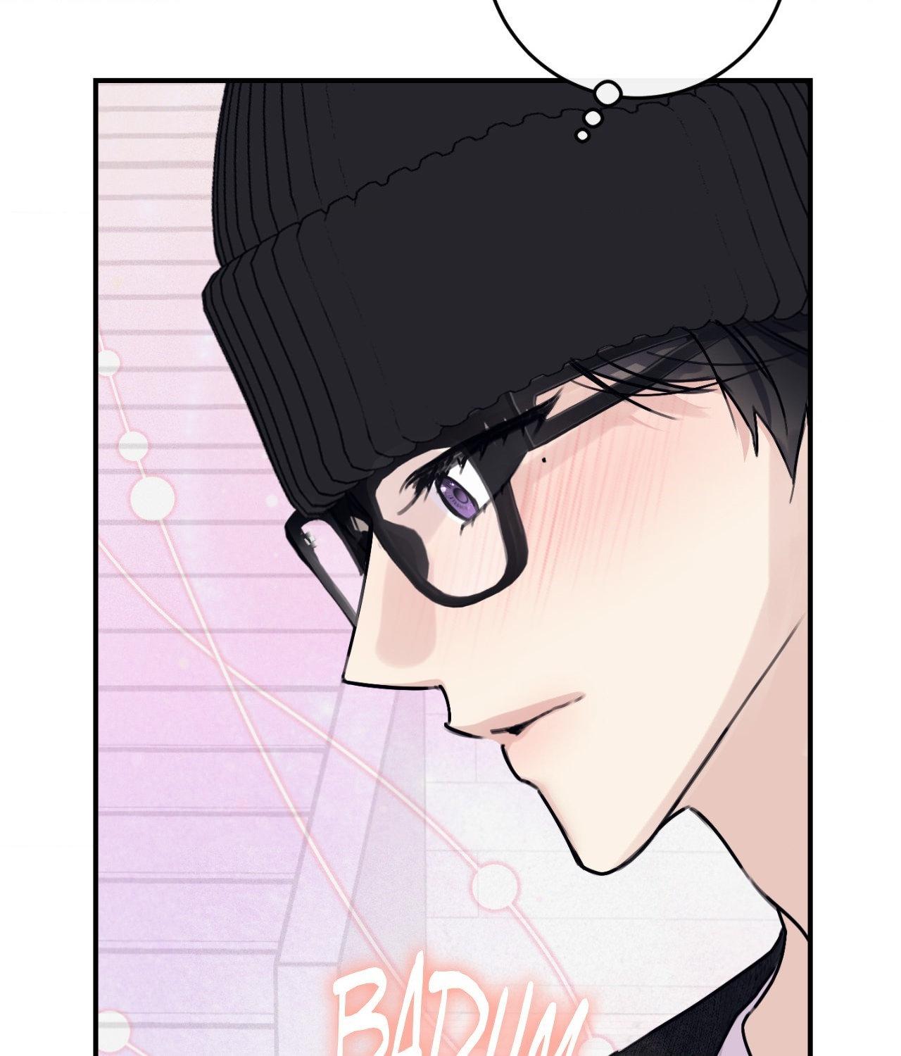 Symbiotic Relationship Between the Sun and the Moon Chapter 37 page 64 - 