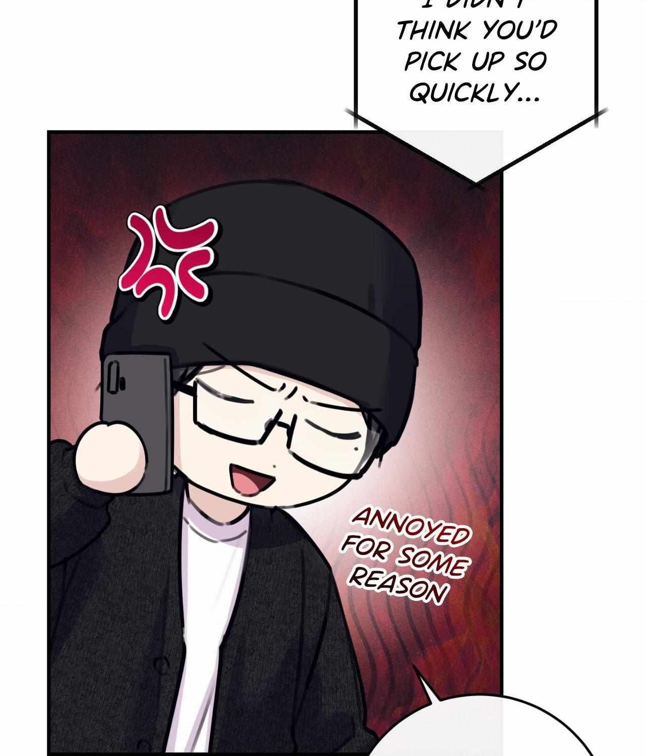 Symbiotic Relationship Between the Sun and the Moon Chapter 37 page 68 - 