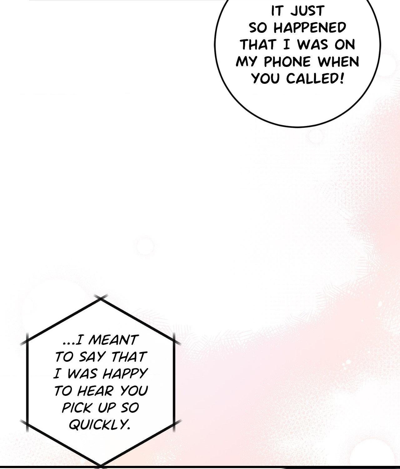 Symbiotic Relationship Between the Sun and the Moon Chapter 37 page 69 - 