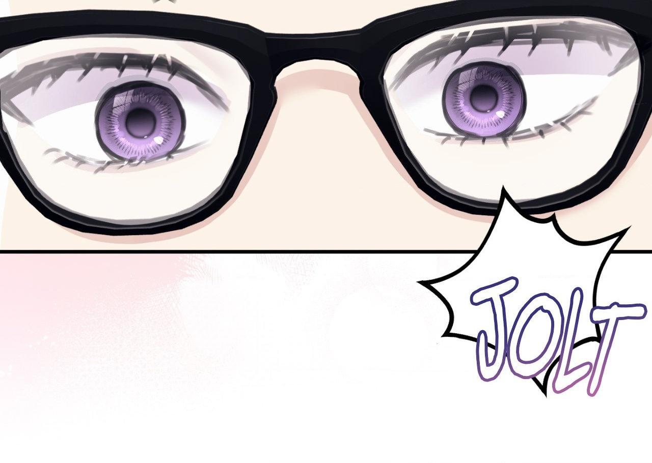 Symbiotic Relationship Between the Sun and the Moon Chapter 37 page 70 - 