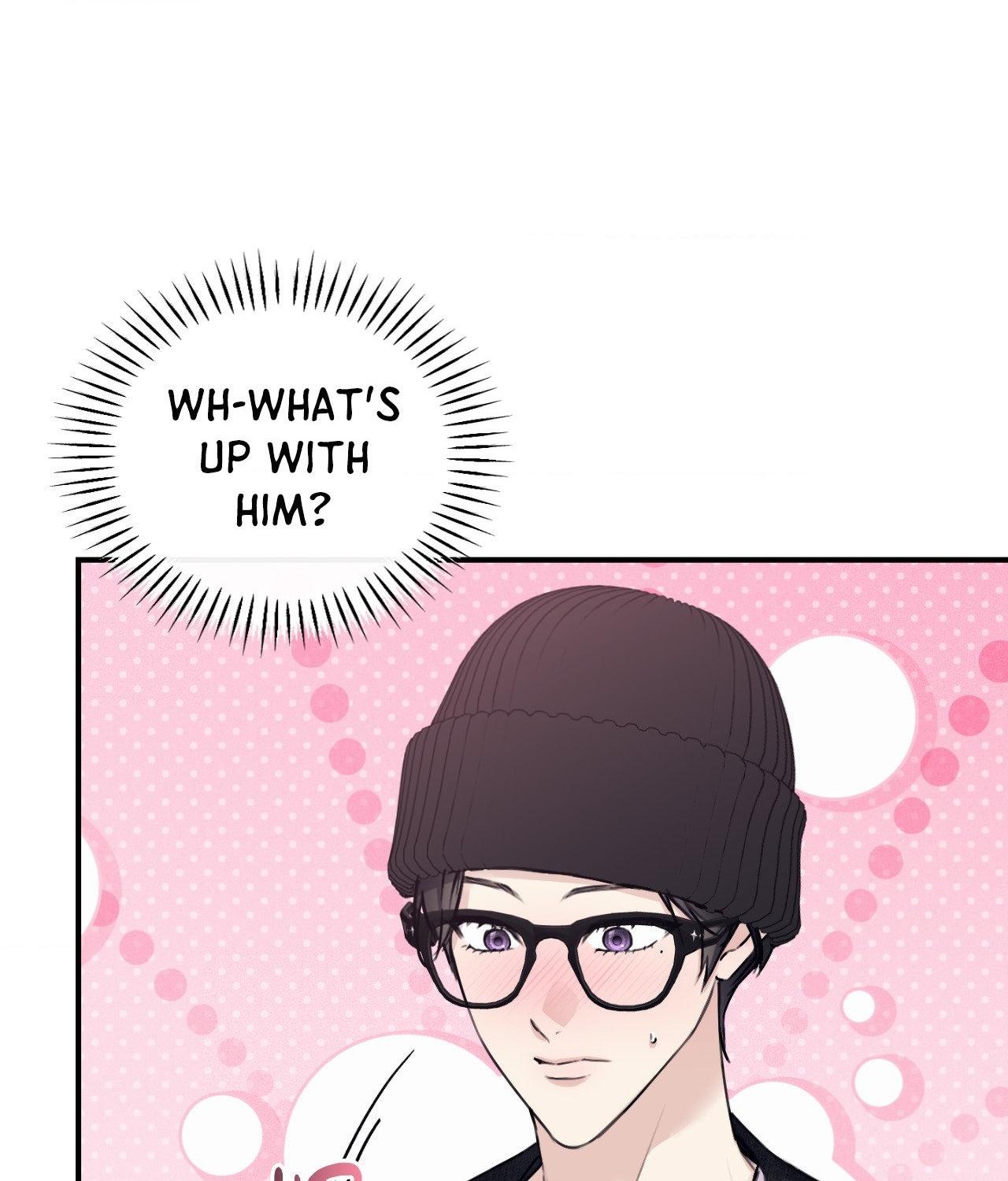 Symbiotic Relationship Between the Sun and the Moon Chapter 37 page 71 - 
