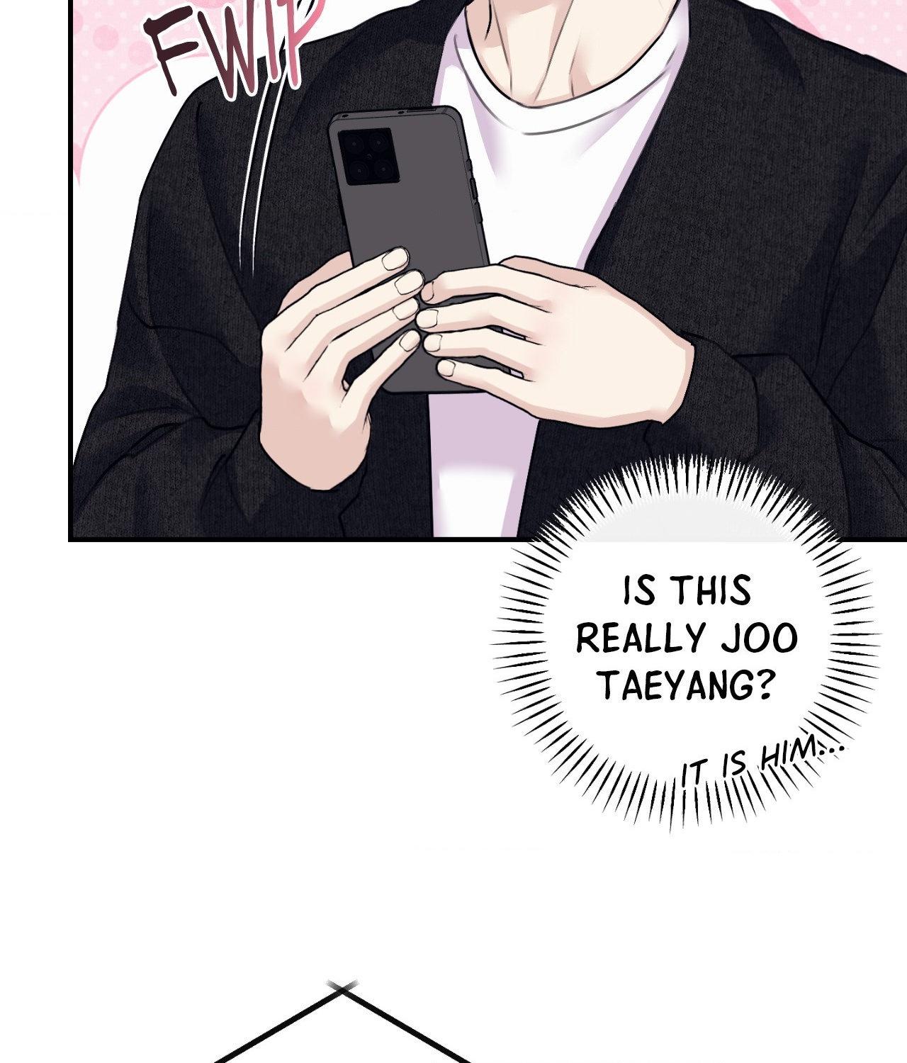 Symbiotic Relationship Between the Sun and the Moon Chapter 37 page 72 - 