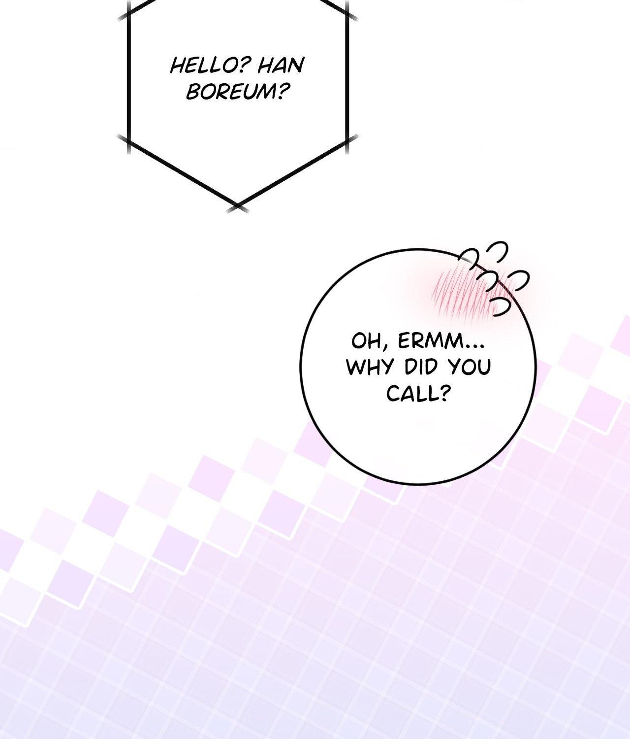 Symbiotic Relationship Between the Sun and the Moon Chapter 37 page 73 - 