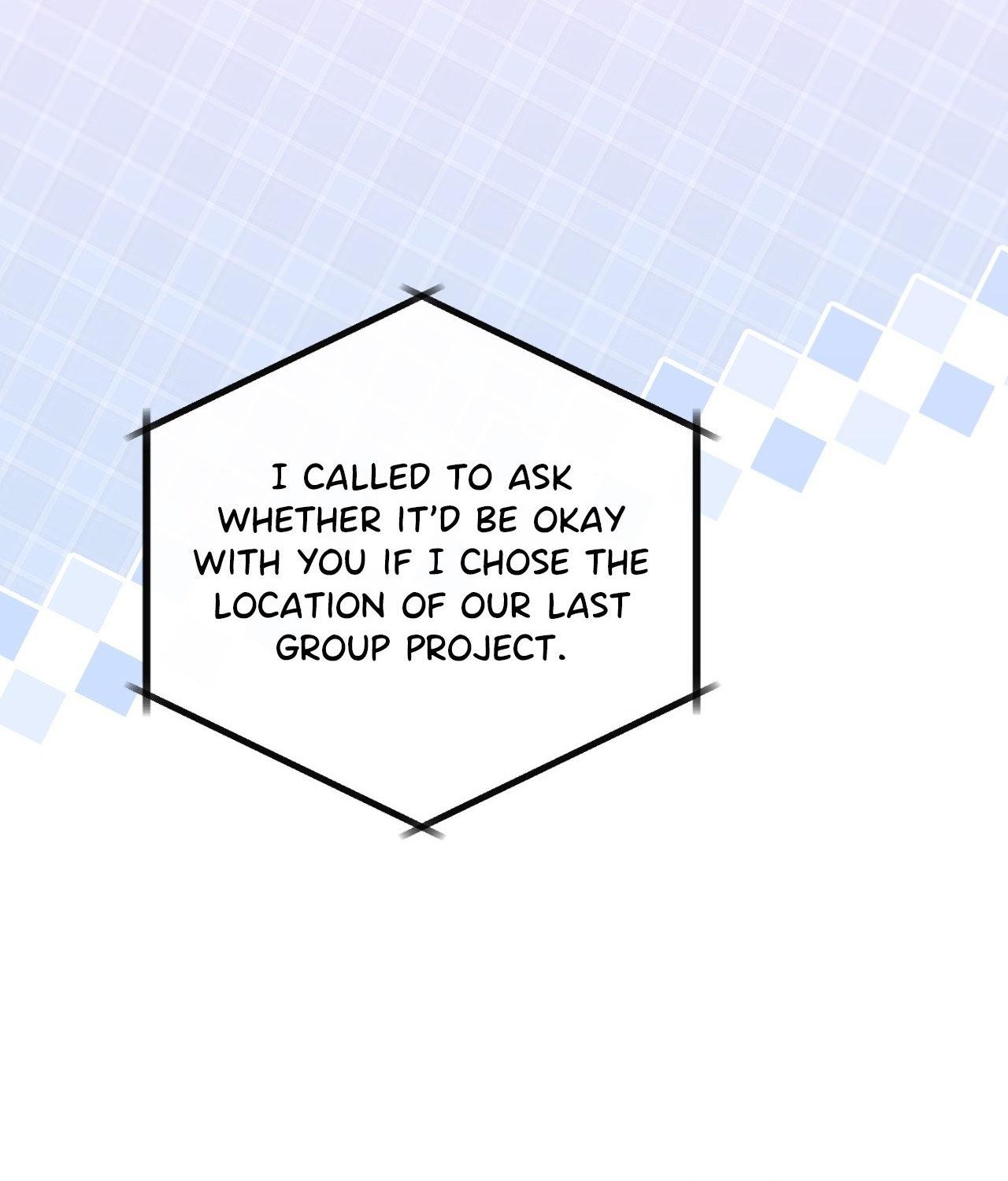 Symbiotic Relationship Between the Sun and the Moon Chapter 37 page 74 - 