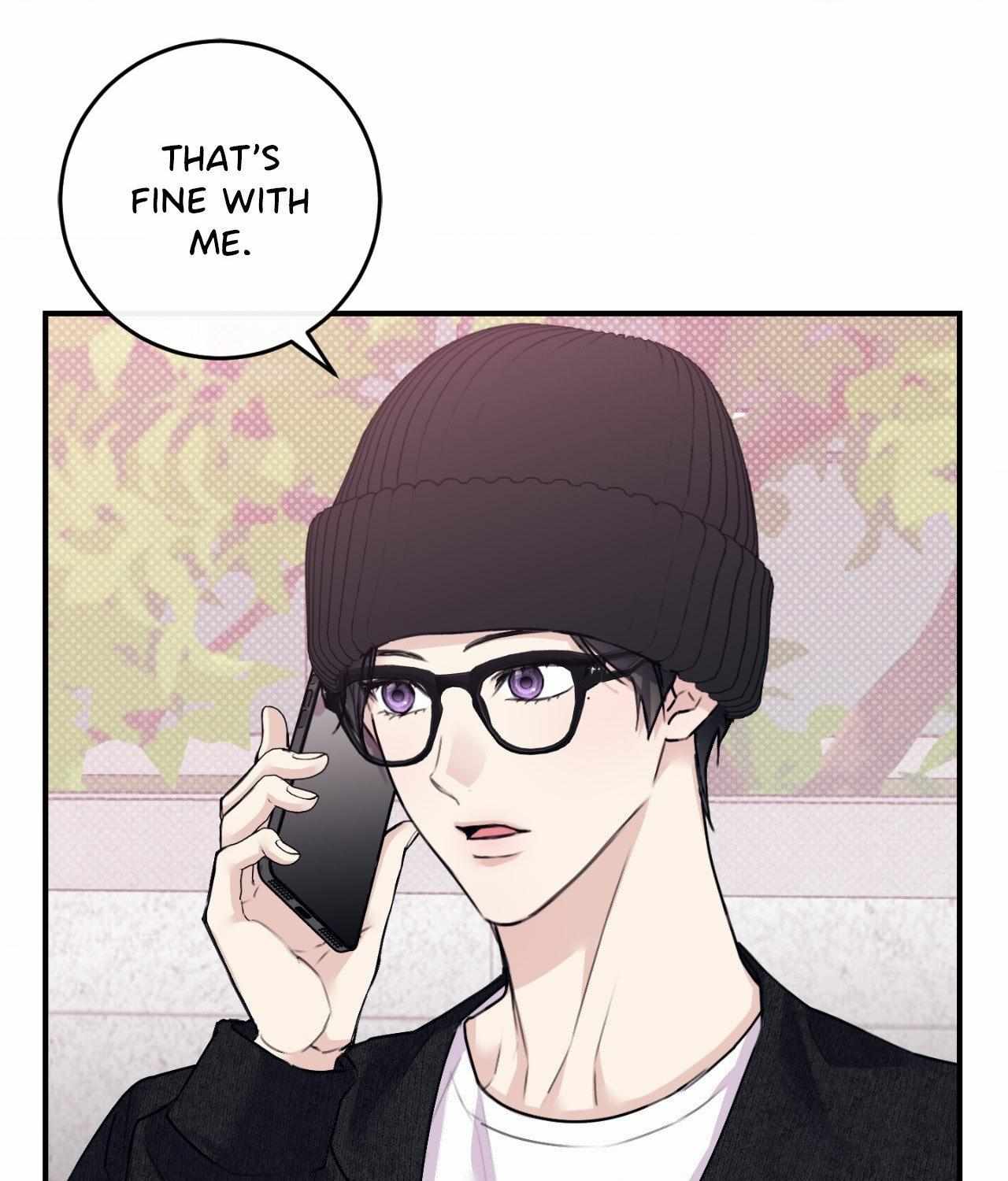 Symbiotic Relationship Between the Sun and the Moon Chapter 37 page 75 - 