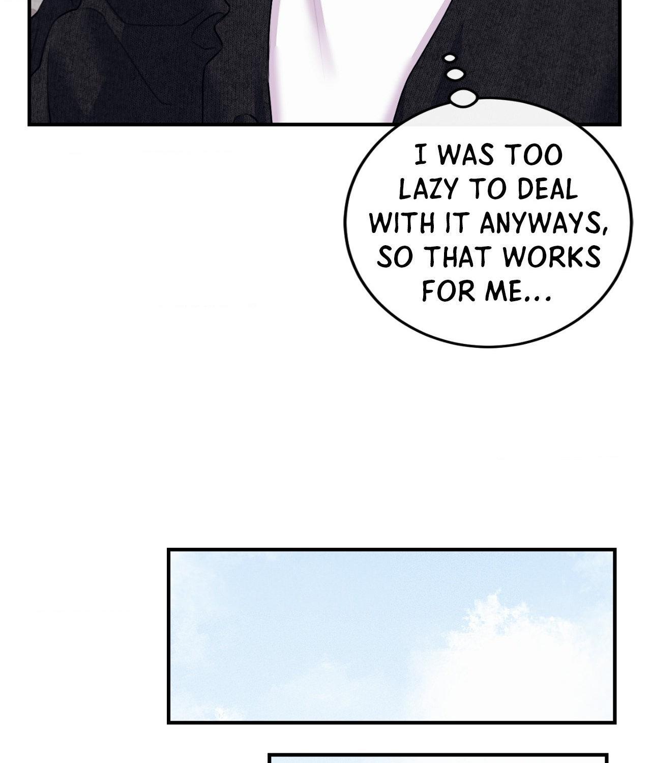 Symbiotic Relationship Between the Sun and the Moon Chapter 37 page 76 - 