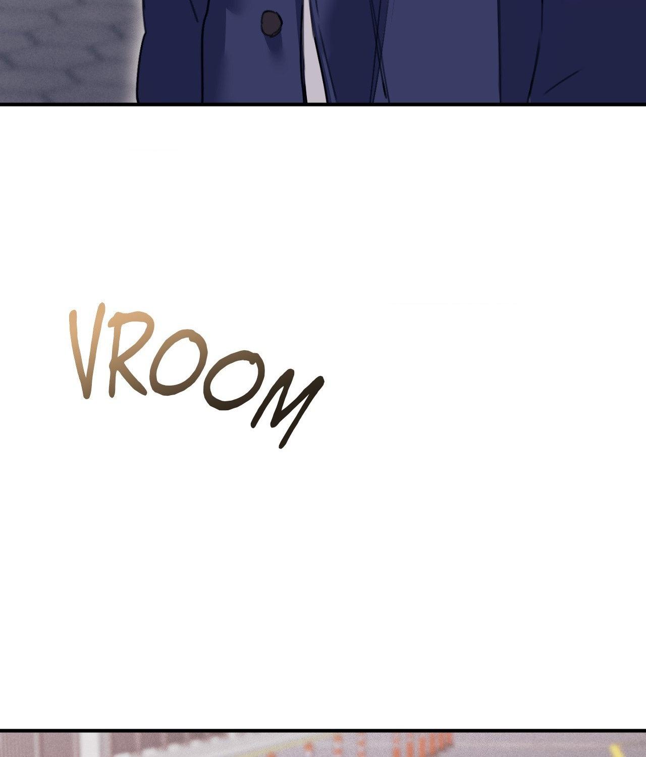 Symbiotic Relationship Between the Sun and the Moon Chapter 37 page 79 - 
