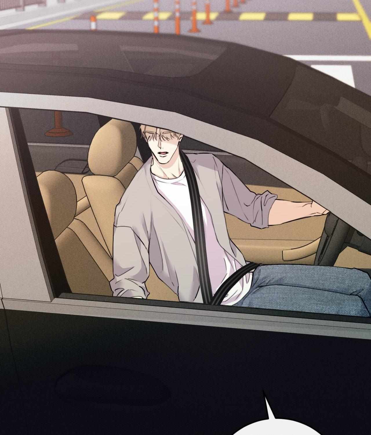 Symbiotic Relationship Between the Sun and the Moon Chapter 37 page 80 - 