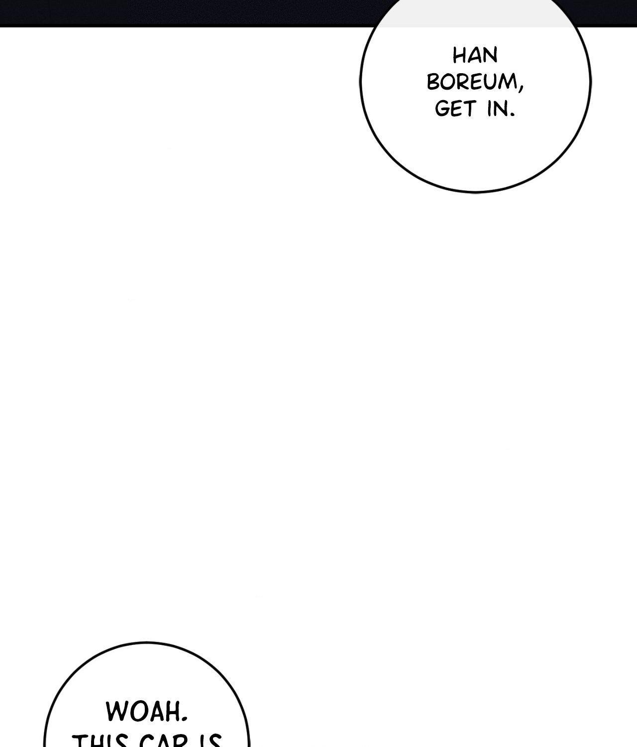 Symbiotic Relationship Between the Sun and the Moon Chapter 37 page 81 - 