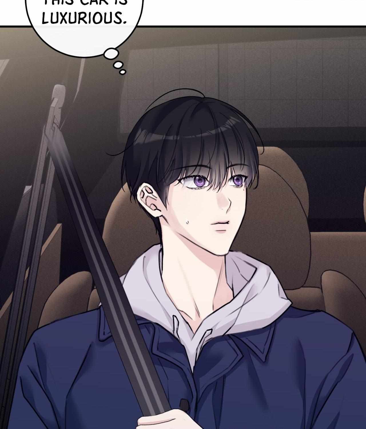Symbiotic Relationship Between the Sun and the Moon Chapter 37 page 82 - 
