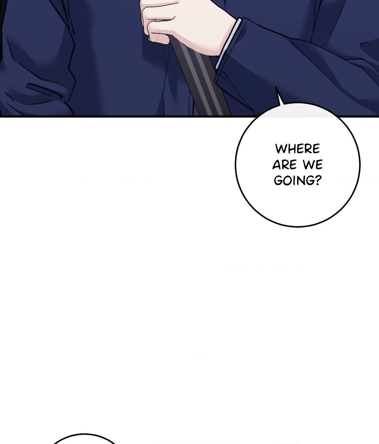 Symbiotic Relationship Between the Sun and the Moon Chapter 37 page 83 - 