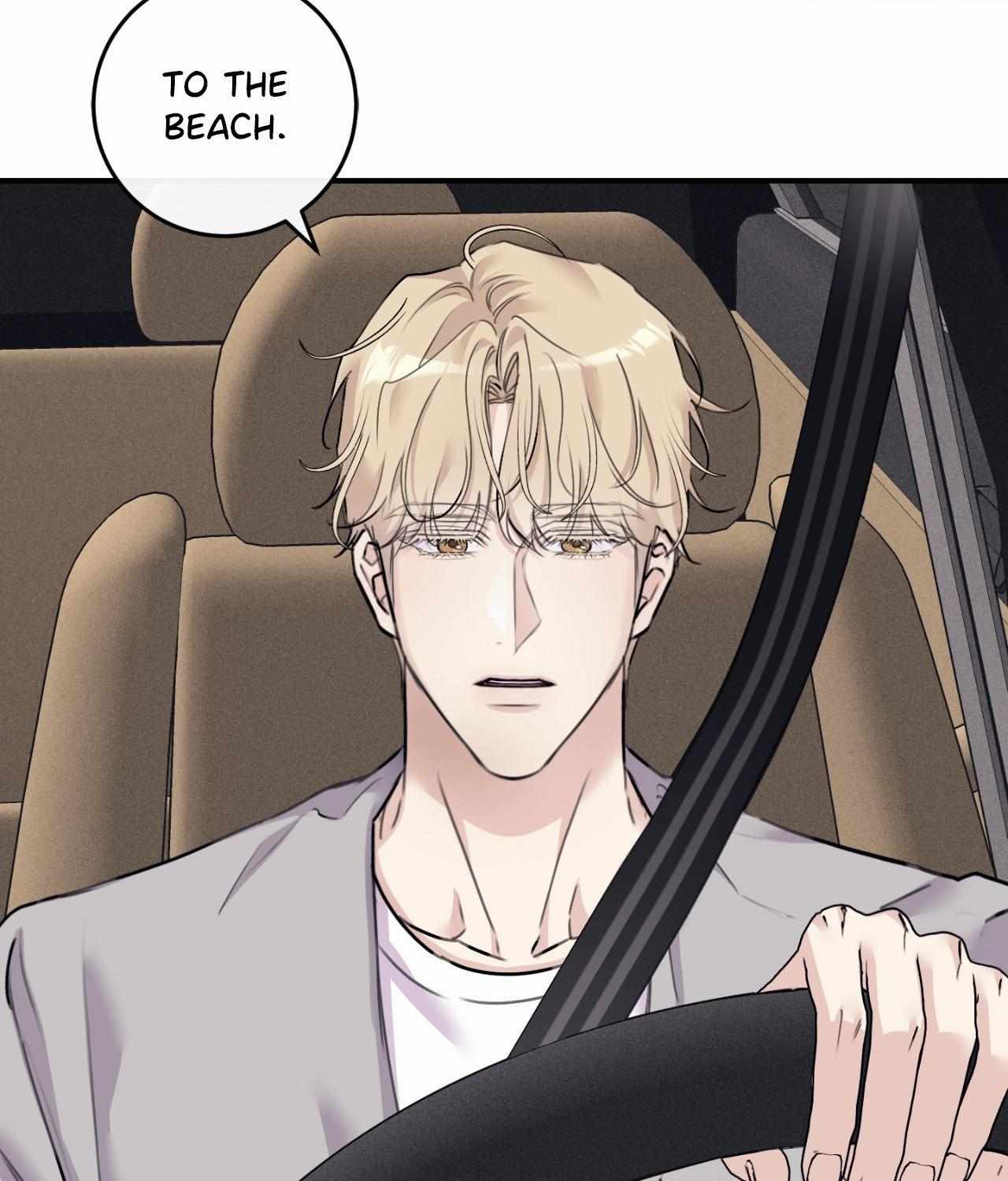Symbiotic Relationship Between the Sun and the Moon Chapter 37 page 84 - 