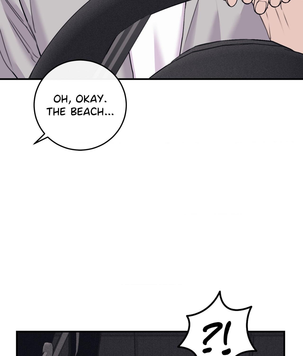 Symbiotic Relationship Between the Sun and the Moon Chapter 37 page 85 - 