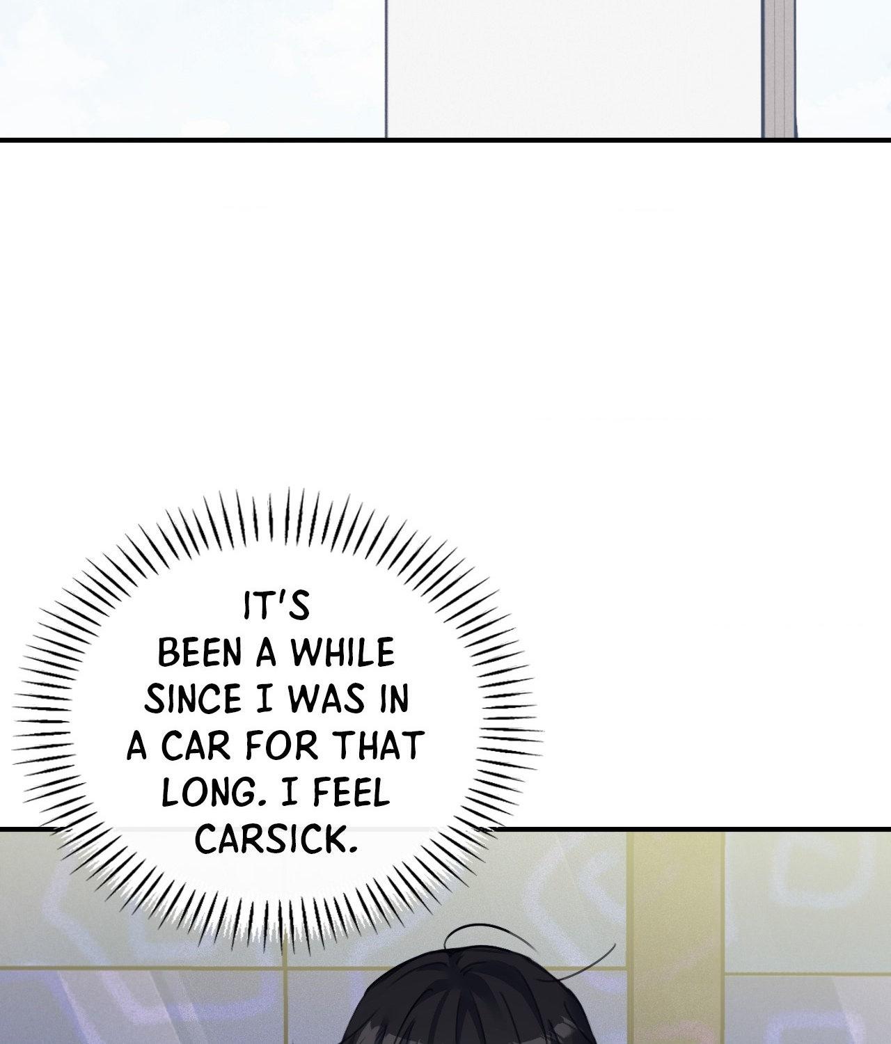 Symbiotic Relationship Between the Sun and the Moon Chapter 37 page 93 - 