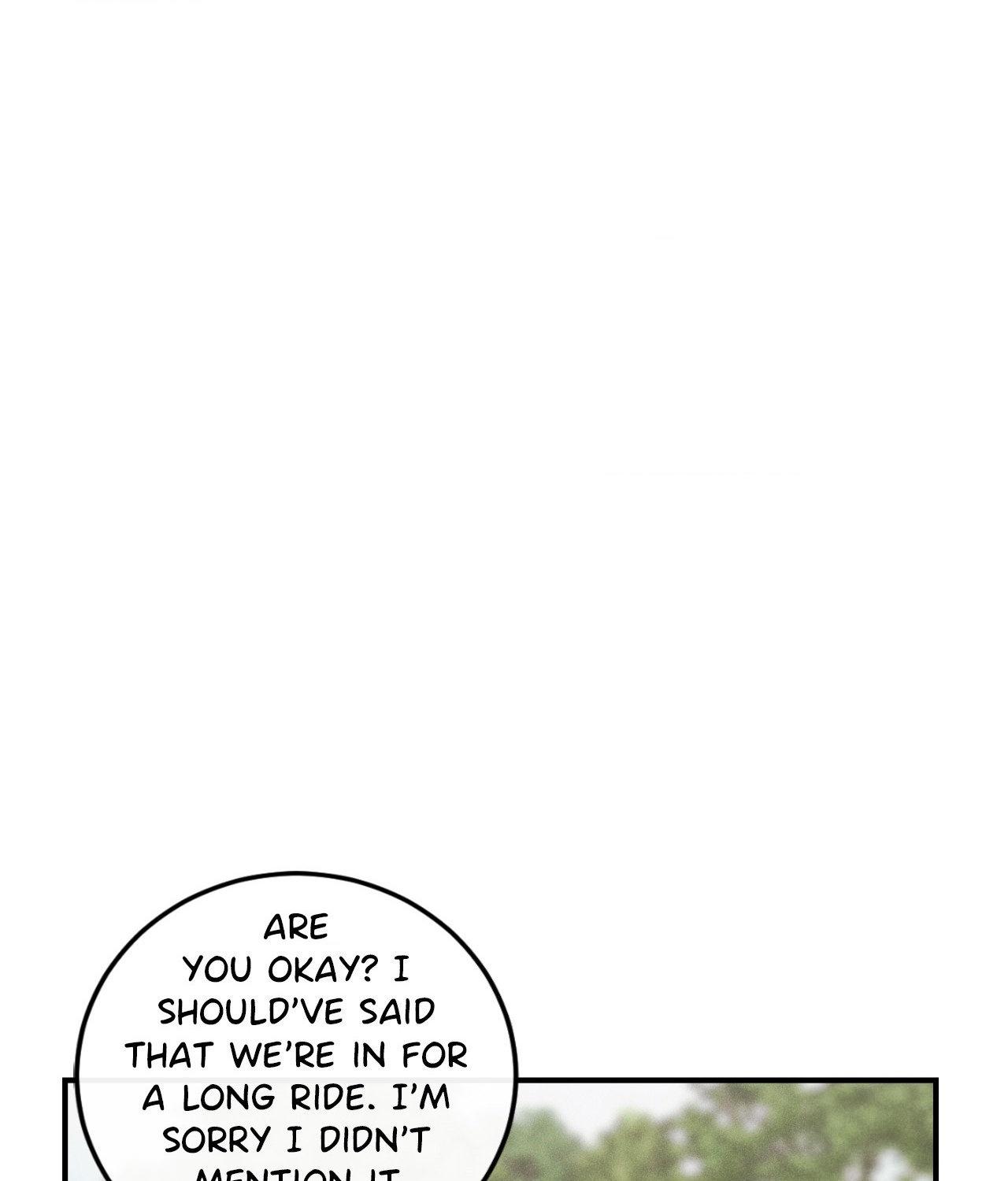 Symbiotic Relationship Between the Sun and the Moon Chapter 37 page 95 - 