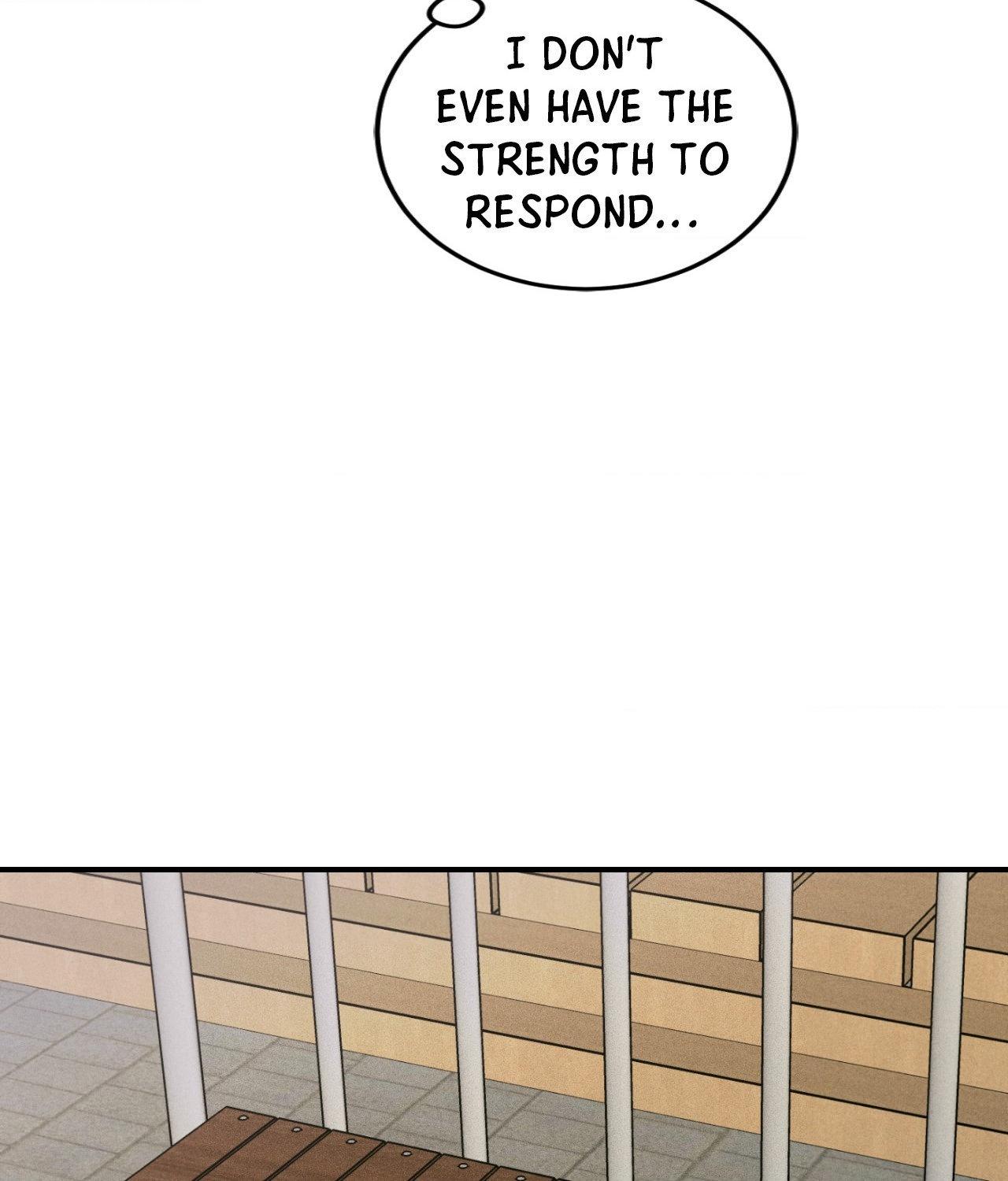 Symbiotic Relationship Between the Sun and the Moon Chapter 37 page 97 - 