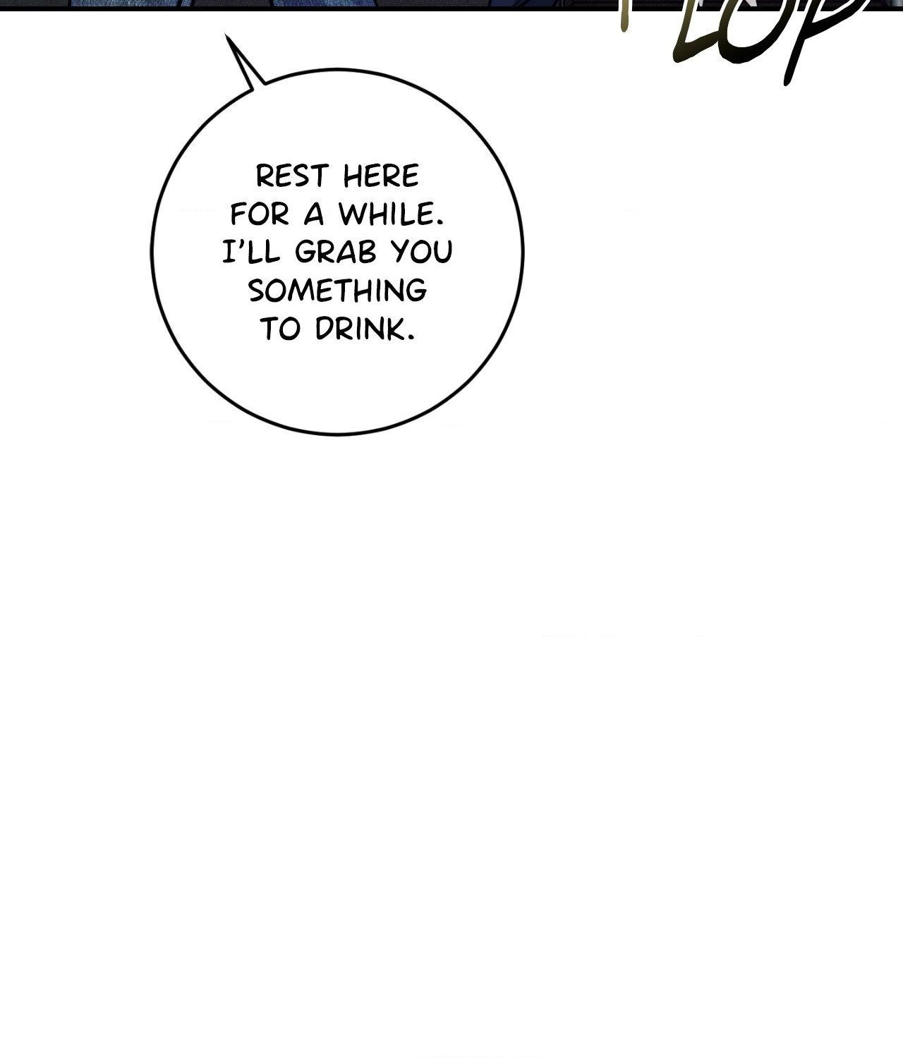 Symbiotic Relationship Between the Sun and the Moon Chapter 37 page 100 - 