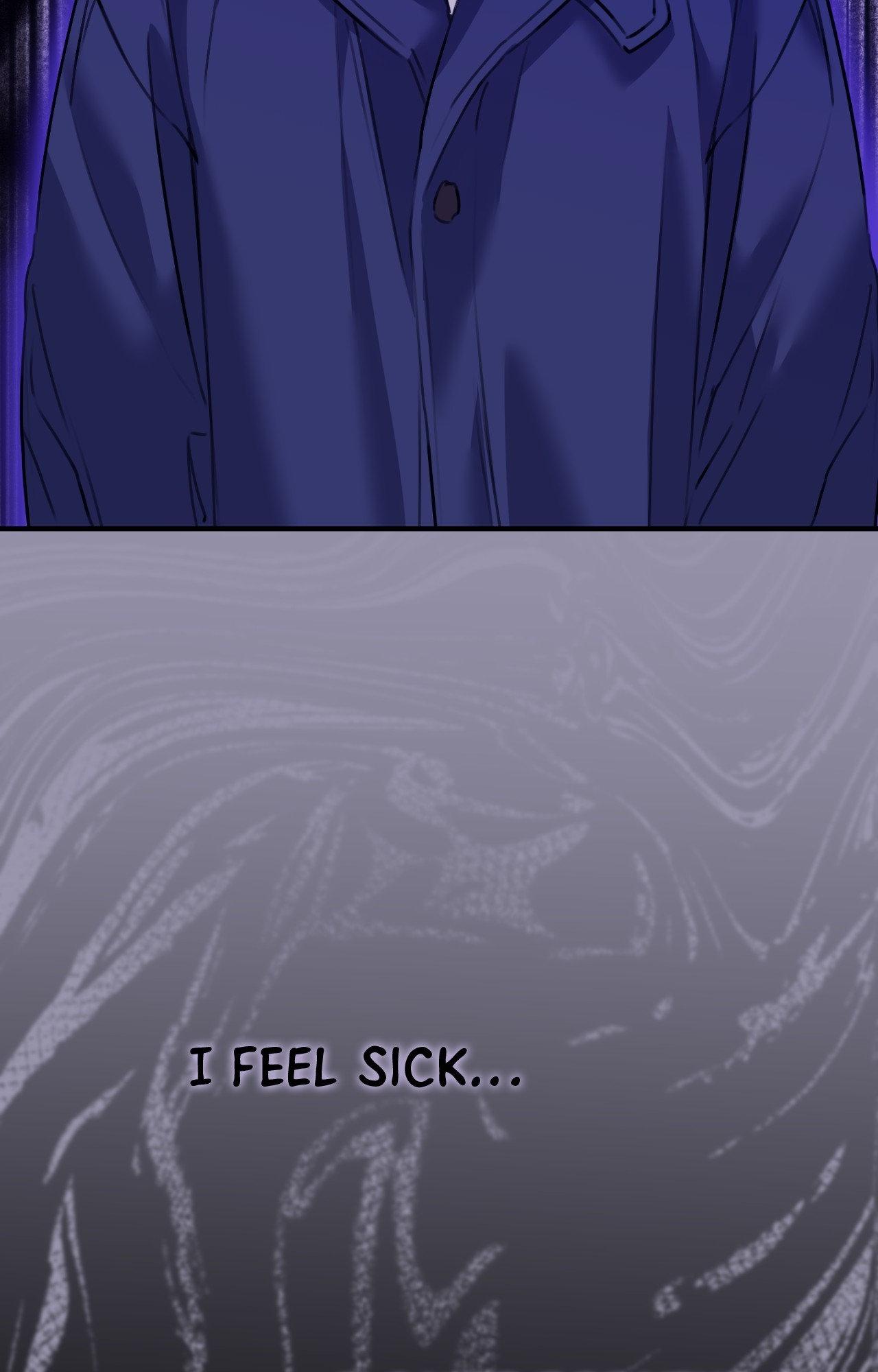 Symbiotic Relationship Between the Sun and the Moon Chapter 38 page 12 - 