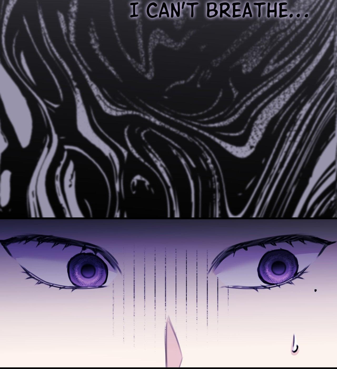Symbiotic Relationship Between the Sun and the Moon Chapter 38 page 13 - 