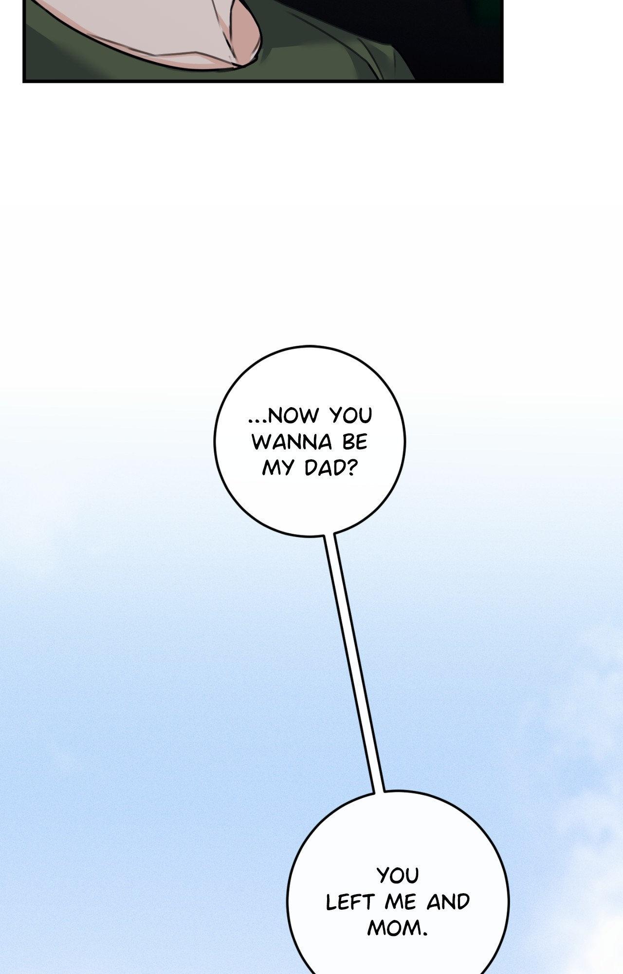 Symbiotic Relationship Between the Sun and the Moon Chapter 38 page 24 - 