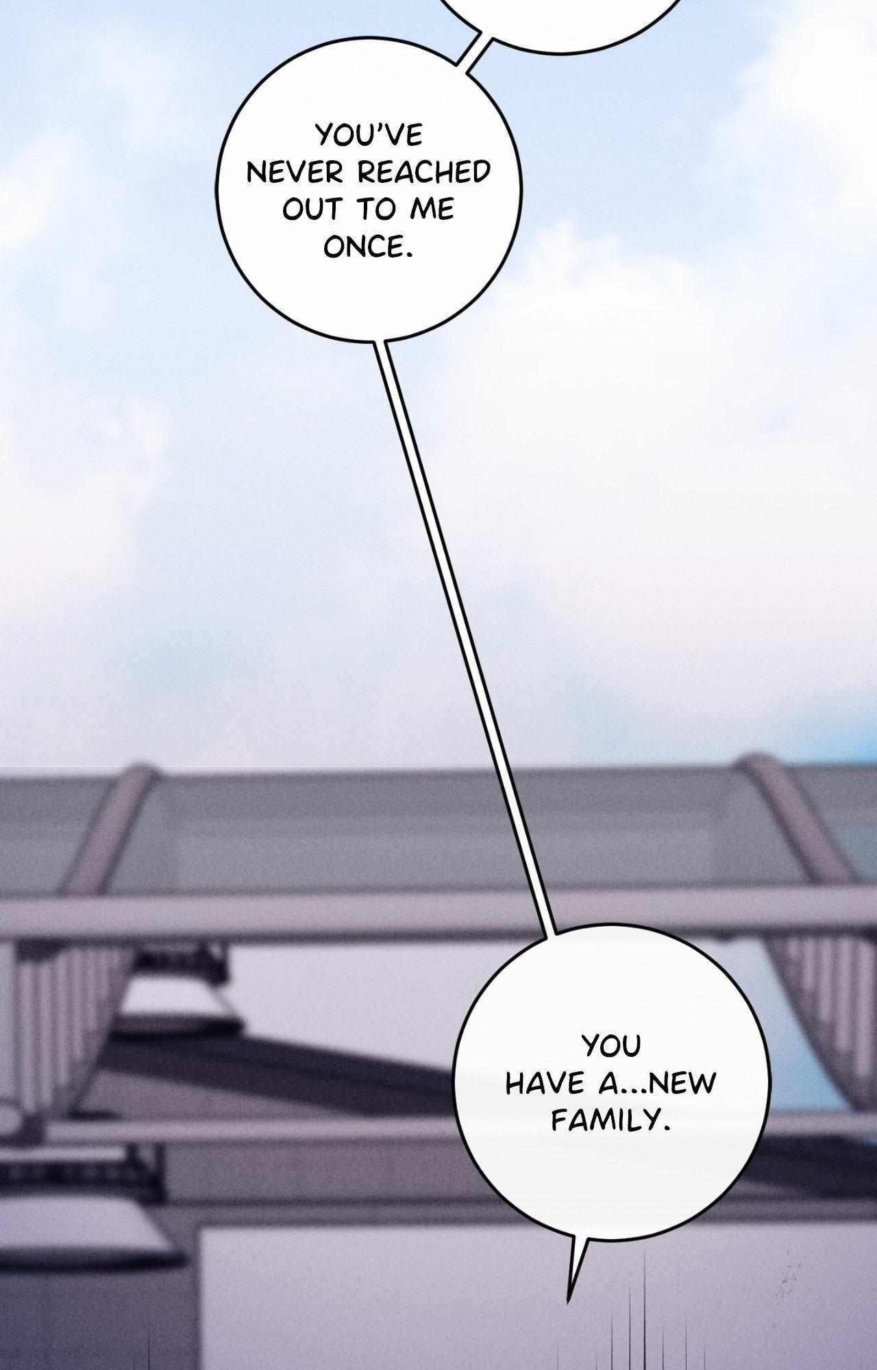 Symbiotic Relationship Between the Sun and the Moon Chapter 38 page 25 - 