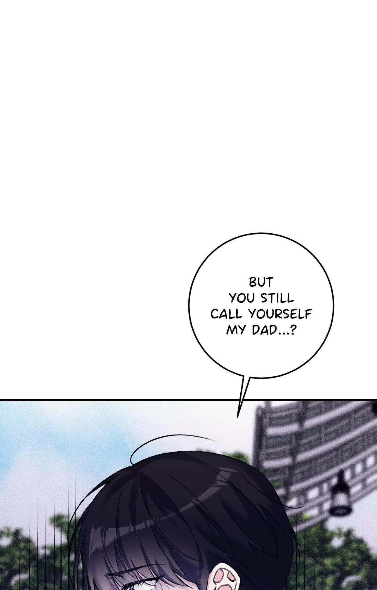 Symbiotic Relationship Between the Sun and the Moon Chapter 38 page 28 - 