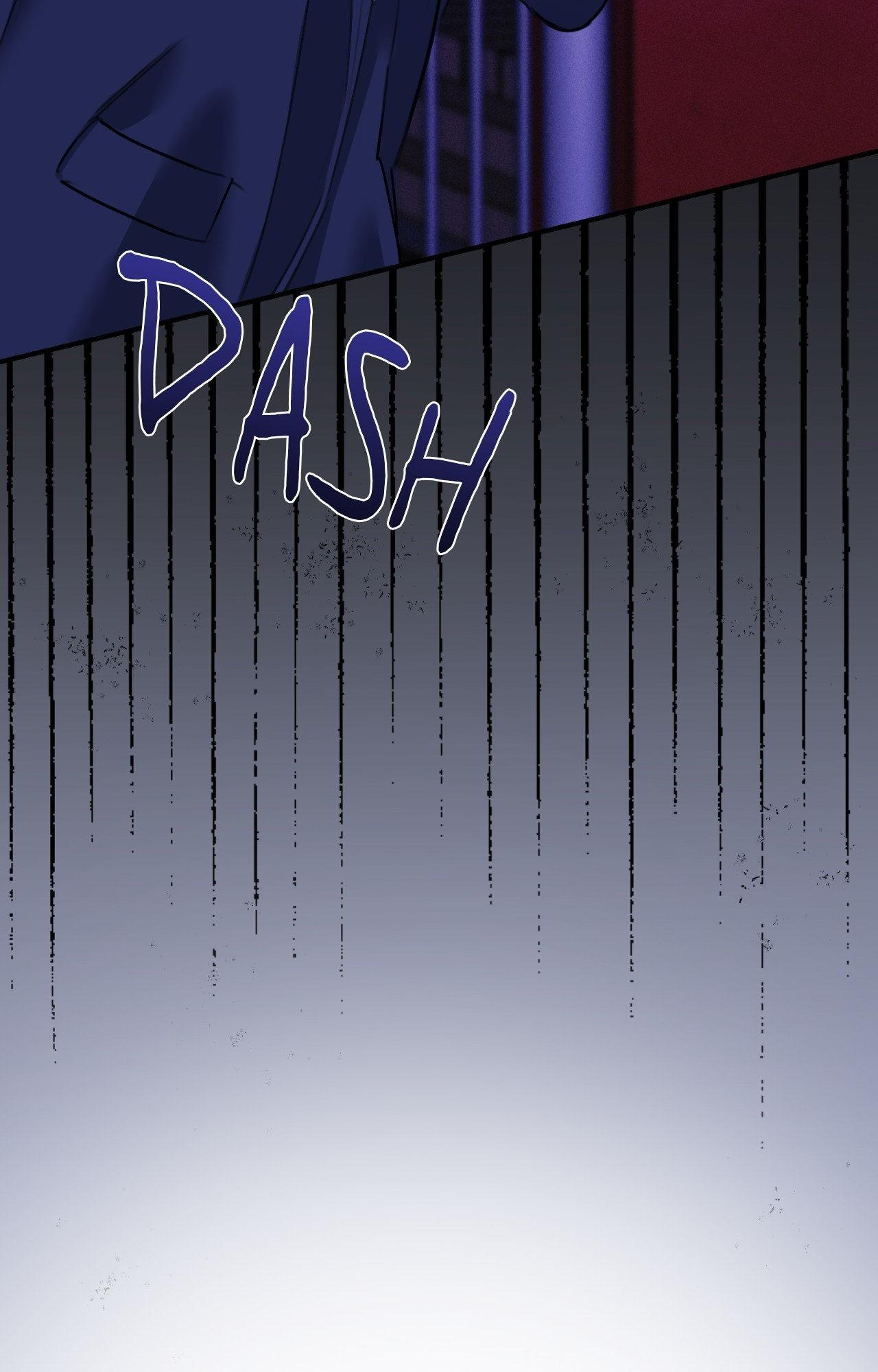 Symbiotic Relationship Between the Sun and the Moon Chapter 38 page 32 - 