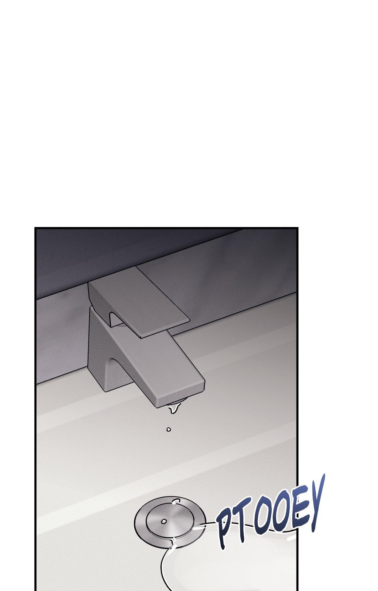 Symbiotic Relationship Between the Sun and the Moon Chapter 38 page 39 - 