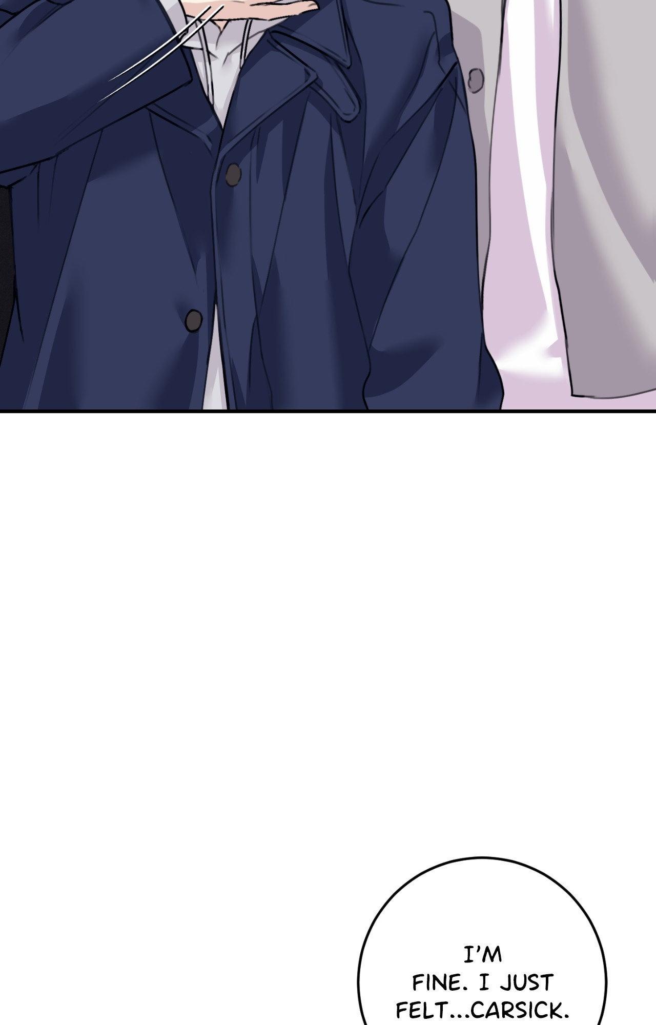 Symbiotic Relationship Between the Sun and the Moon Chapter 38 page 42 - 