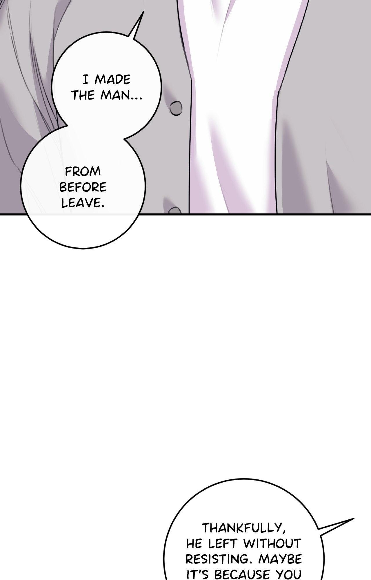 Symbiotic Relationship Between the Sun and the Moon Chapter 38 page 45 - 