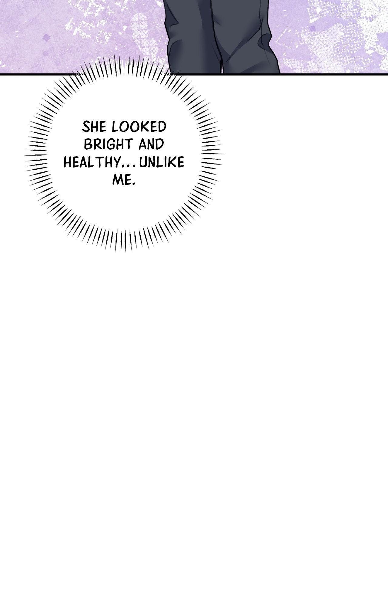 Symbiotic Relationship Between the Sun and the Moon Chapter 38 page 49 - 