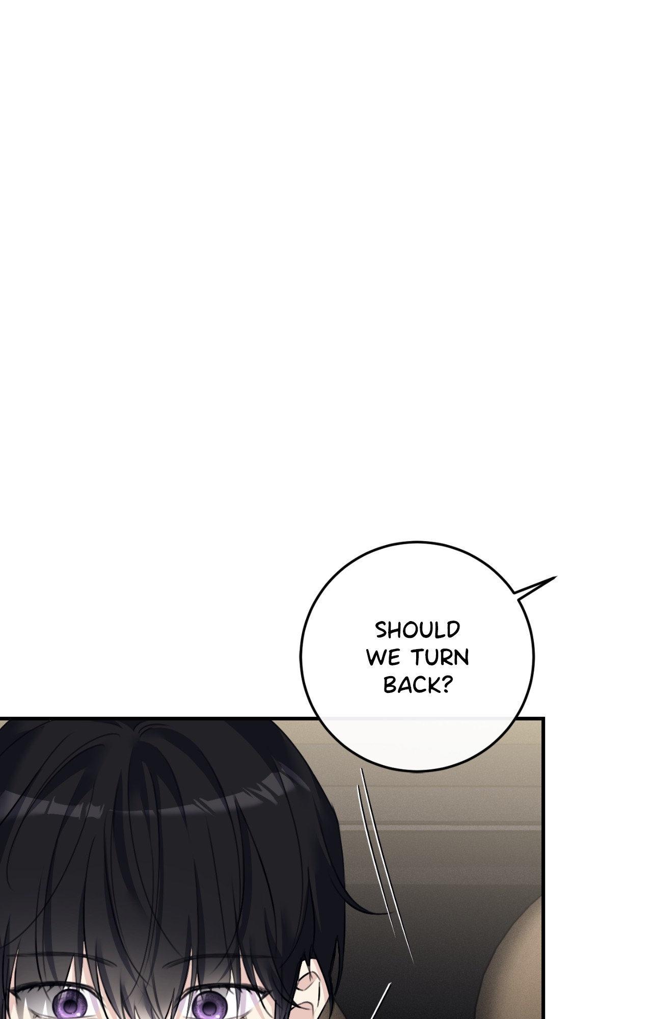 Symbiotic Relationship Between the Sun and the Moon Chapter 38 page 52 - 